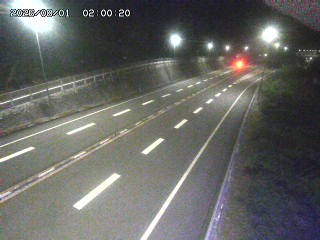 日南町霞