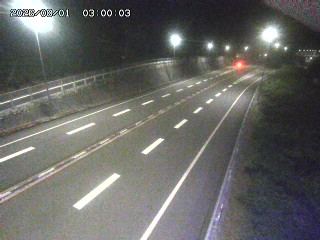 日南町霞