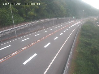日南町霞