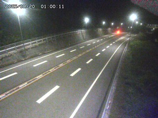 日南町霞