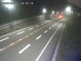日南町霞