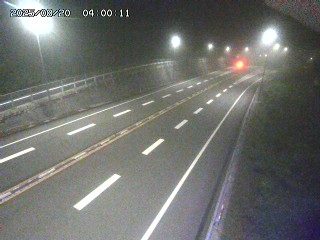 日南町霞