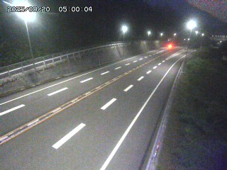 日南町霞