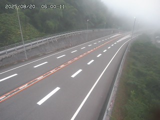 日南町霞