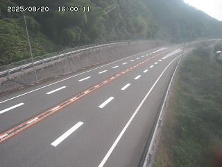 日南町霞