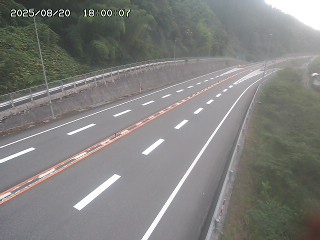 日南町霞