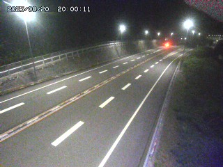 日南町霞