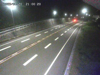 日南町霞