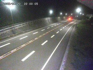 日南町霞