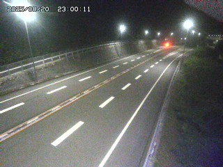 日南町霞