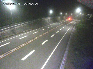 日南町霞