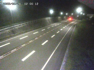 日南町霞