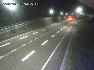 日南町霞