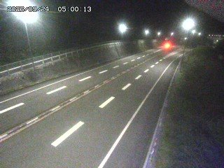 日南町霞