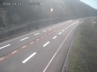 日南町霞