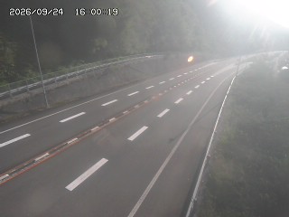 日南町霞
