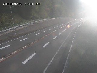 日南町霞
