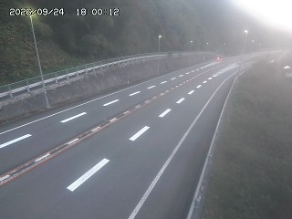 日南町霞