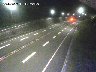 日南町霞