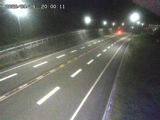 日南町霞