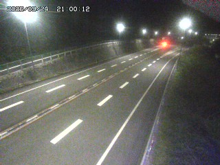 日南町霞