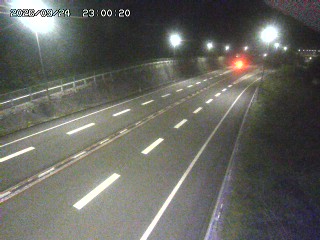 日南町霞