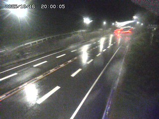 日南町霞