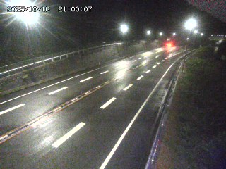 日南町霞