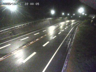 日南町霞