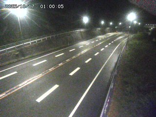 日南町霞