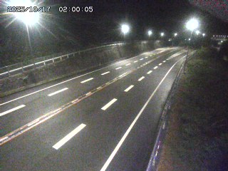 日南町霞
