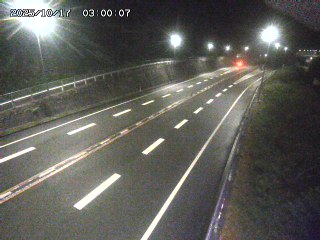 日南町霞