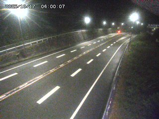 日南町霞
