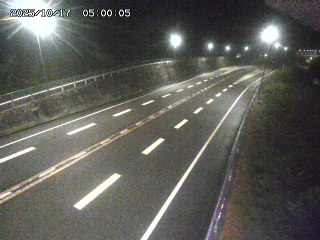 日南町霞