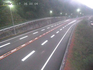 日南町霞