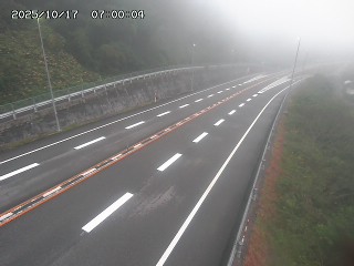 日南町霞
