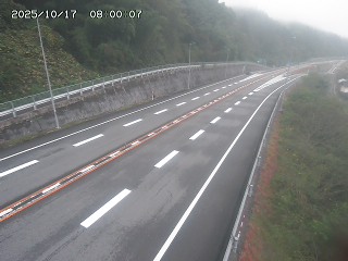 日南町霞