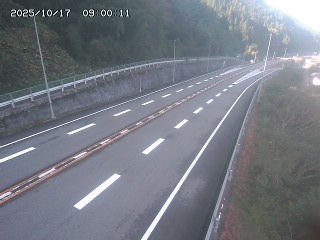 日南町霞