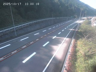 日南町霞