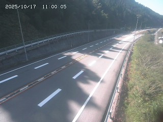 日南町霞