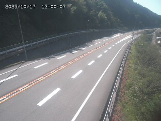 日南町霞