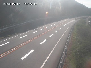 日南町霞