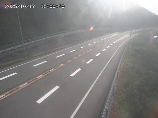 日南町霞