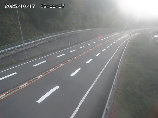 日南町霞