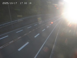 日南町霞