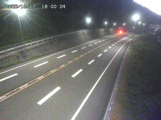 日南町霞