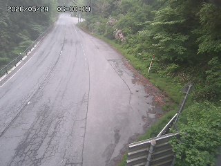 日南町新屋