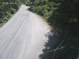 日南町新屋