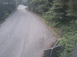 日南町新屋