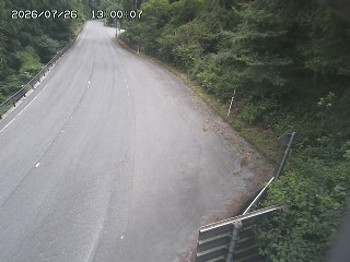 日南町新屋